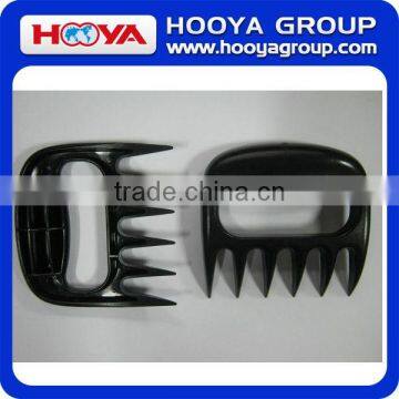 Meat Handler Forks, Meat Claws for BBQ, Pork, Chicken, or Beef Barbecue meat claws
