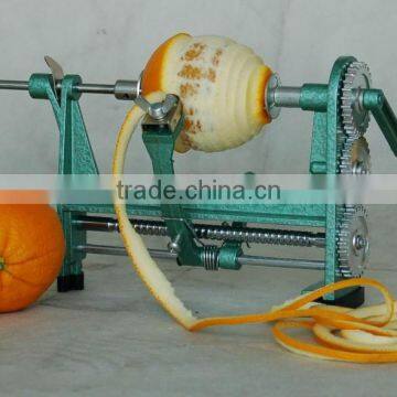 Orange Peeler -Multi-functional peeler