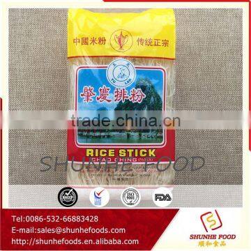 non gmo rice stick vermicelli