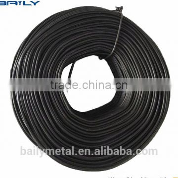 professional factory supply ReBar Tie Wire