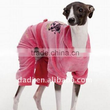 2015 Dog Clothes Products