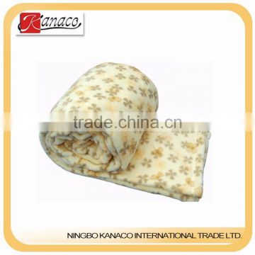 Wholesale low price high quality Infrared Blanket