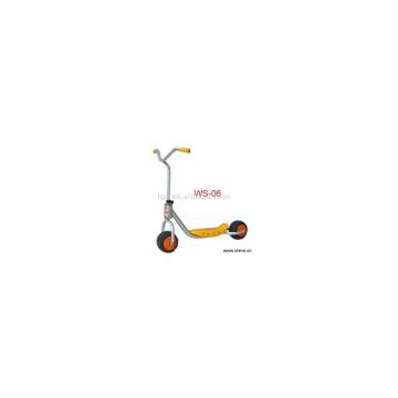 Sell Scooter (WS06)