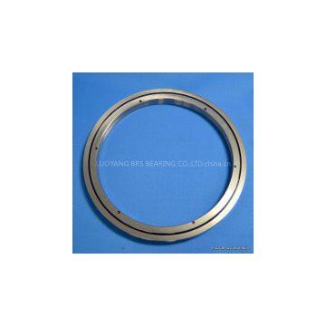 CRBB 10016 crossed roller bearing