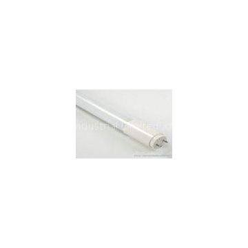 CE High Brightness 800LM 600mm 2 foot 9W SMD LED Tube IP50 For Hotel Office