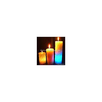 Sell Color Changing Candle