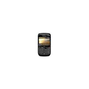 sell mobile phone blackberry 8520