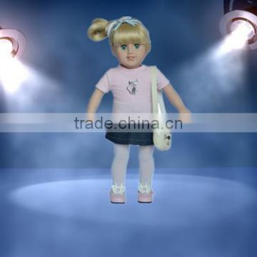 cheap adora 18 inch loli bjd dolls for sale