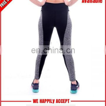 Fitness gym leggings for women at low price