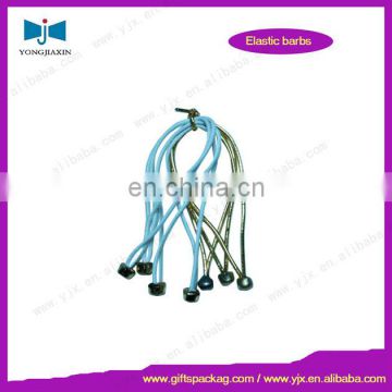 elastic cord with ball for sale