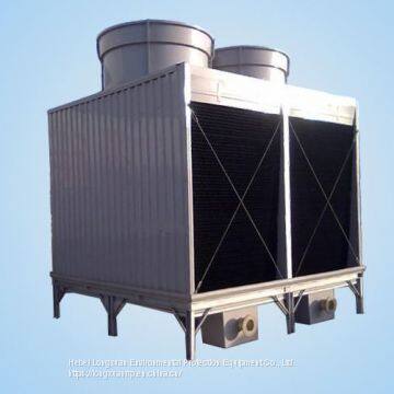 Durable Professional 380v / 3φ / 50hz Cooling Tower Louvers