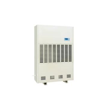 Auto Defrost 150l Dehumidifier Utomaticly Controlled