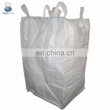 Made in China Hot Sale FIBC Big Bags for Cement
