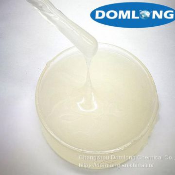 DOMLONG OIL-REMOVING AGENT DL1110 Super alkali-resistant acid-resistant