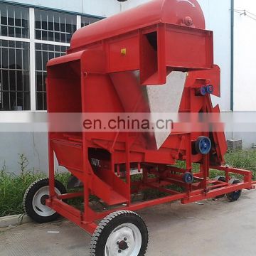 Hot selling Peanut picking machine for farmers