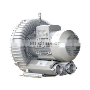 2RB730H37 industrial knives blowing ring air blower