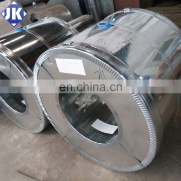 Hot Dipped Galvanized Steel coil Grade DX51D+Z / SGCC zinc coating/galvanized steel coil/strip/plate low price