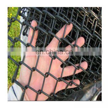High Quality Stainless Steel Chain Link Conveyor Belt Mesh