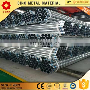 building material direct from china factory steel piling pipes api 5ct k55 stc spiral line pipe
