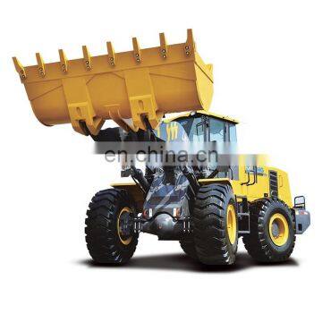 Used loaders dubai ZL30G with 1.5 m3 bucket and 92kW diesel engine