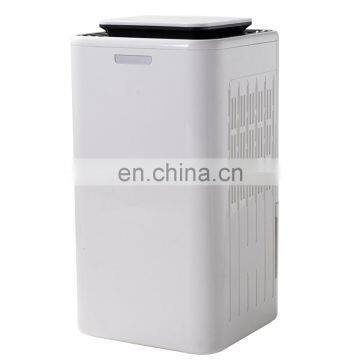 Eurgeen dehumidifiers for uk home and small office/air moisture removal machine