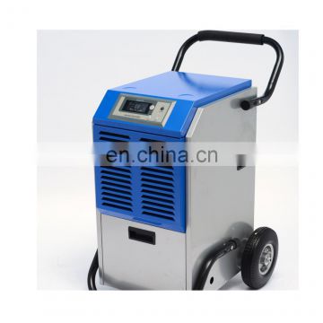 Floor Stand Air Dehumidifier R410A for Commercial