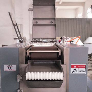 Plastic granulator auxiliary machine granulator auxiliary machine granulator auxiliary machine granulator