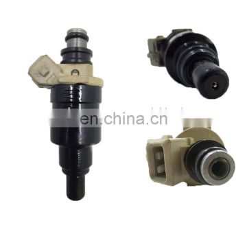 For Nissan Fuel Injector Nozzle OEM A46-00 23250-45011 23209-45011
