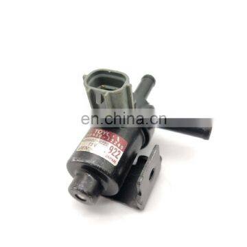 High Quality 90910-12245 9091012245  Vacuum Switch Valve for Toyota