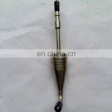 Hot sale truck engine part urea injector T13L0