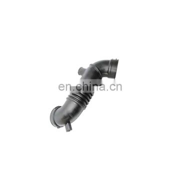 OEM L336-13-221C  L33613221C L336-13-221B L336-13-221D rubber air hose pipe intake