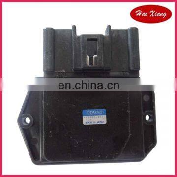 87165-13010/8716513010 Auto Power Heater Transistor Resistor
