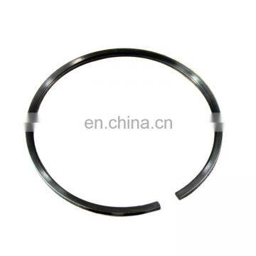 3964073 Compression Piston Ring cqkms parts for cummins diesel engine ISLE+ 280B manufacture factory in china order