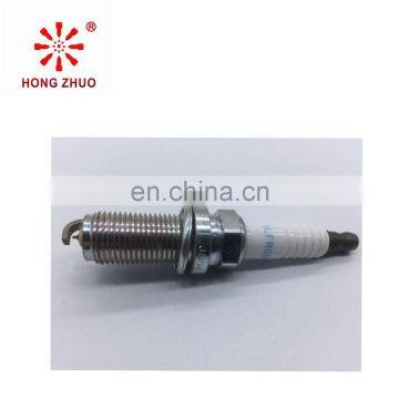 OEM ILFR6B Car using parts high quality & performance  spark plug for engine OEM ILFR6B