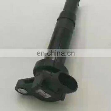 PAT Ignition Coil OEM 27301-3E100, 27300-3E100 For Santa Fe Optima 2006-2008 2.7L V6