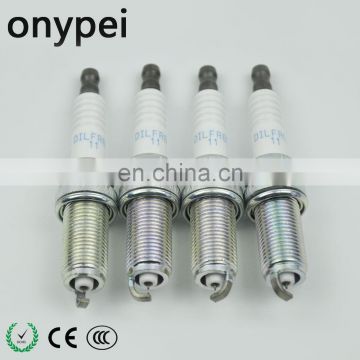 DILFR6D11 6176 Spark Plug From China Supplier