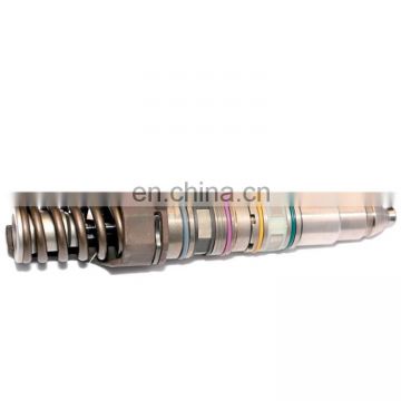 Fuel Injector 4062568 4010226 4010291 4009672 4001791 for Engine ISX QSX