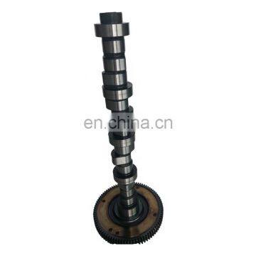 Dachai BFM2012 Electronic Engine Camshaft 04258462 for Auto Spare Parts