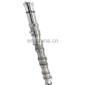 New Auto Parts Intake & Exhaust Camshaft 24100-4A100 For Hyun-dai K-IA D4CB 2.5 CRDI INLET 2007-2012