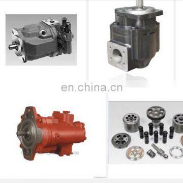 Best-selling single tubing super high pressure electric engine motor hydraulic pump for pliers