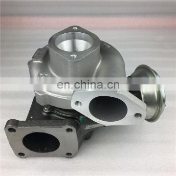 Chinese turbo factory direct price CT26V 17201-17050 turbocharger