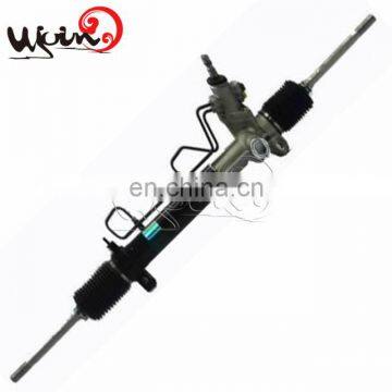 Repair steering rack for toyota camry 4425033411 44250-33411