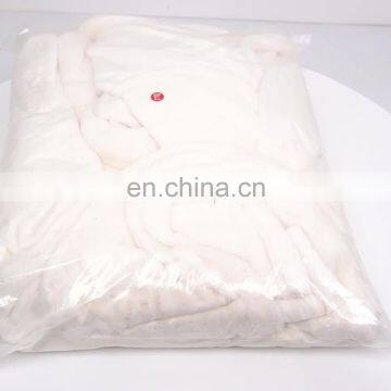 Best Quality Polyester Bathrobes Bathrobe Cotton Hooded Baby Bathrobe