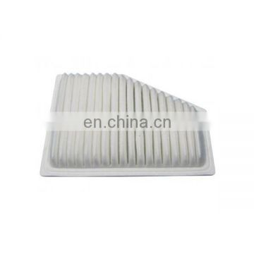 Air filter For Chery Storm 2 OEM A13-1109111FA