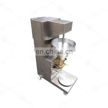 Automatic Meatball making machine/Meatball Maker for Factory Restaurant