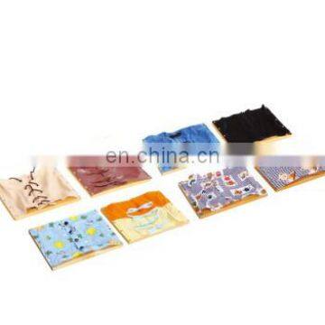 Dressing Board Occupational Therapy Rehabilitation Equipment