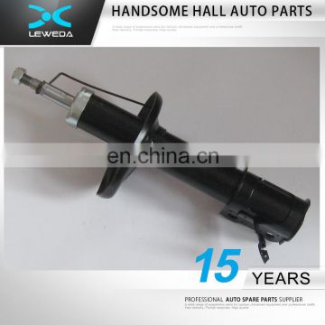 333114 Auto Spare Parts Car Front Coilover Air Suspension Shock Absorber