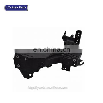 68223399AA Brand New Auto Parts Replacement Mount Headlight Mounting Bracket For Jeep Grand Cherokee OEM 2014-2018 3.0L 3.6L