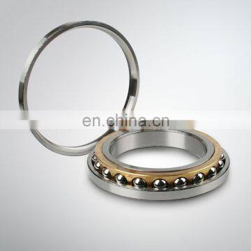 Thrust ball bearing 51213 with size 65x100x27mm and weight 0.75 kg,China bearing factory