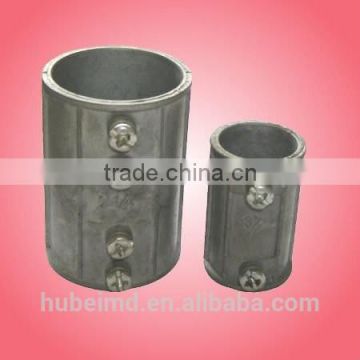 liquid tight conduit fittings/fitting coupling
